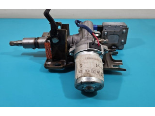 Вентилятор печки 8200800656, IMPRK1378716   Renault Twingo II 2008