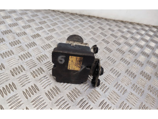 Jednotka ABS 4M0907379P Audi Q7 4M 2017