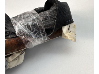 Боковая подушка безопасности 517965500, 517965500   Fiat Punto Evo