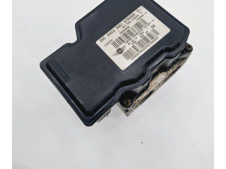 Jednotka ABS 6793932 Mini Cooper Countryman R60 2010