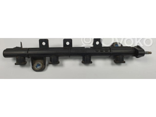 Vstřikovací lišta 35304-02200 KIA Picanto