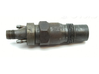 Vstřikovač KCA30SD27 Mercedes-Benz COMPAKT W115 pro naftový motor 2.4 61591310272872