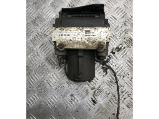 Jednotka ABS 8D0614111, 0265214002 Audi A6 S6 C4 4A 1996