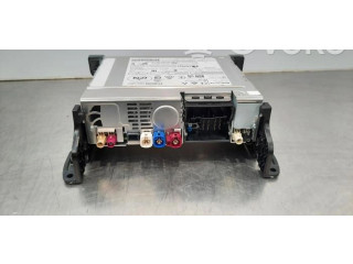 Радио/ проигрыватель CD/DVD / навигация 5A11E26, NB00136S Mini One - Cooper F56 F55