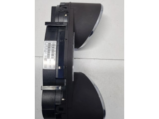 Přístrojová deska Mercedes-Benz R W251 2005 A2515401511, A2515409847