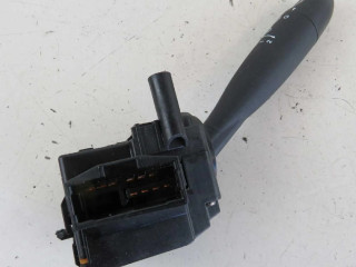 Ручка стеклоочистителей 202007964 Hyundai i10