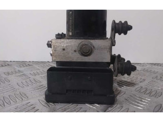 Блок АБС 1K0907379K Volkswagen Touran I 2003 - 2010 года