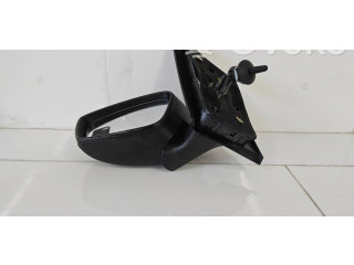 Зеркало электрическое        Skoda Citigo  2011 - 2020 года   