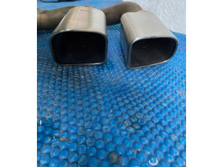 Турбина Porsche Cayenne (9PA) 9Y0.253.826.D