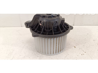 Вентилятор печки F00S3B2468 KIA Picanto