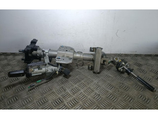 Volant Chevrolet Meriva  25965328  