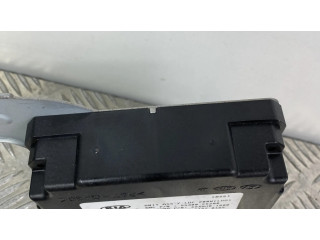 Блок управления 95300C5200 KIA Sorento