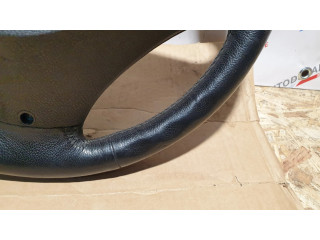 Руль BMW X5 E70 2006-2013 года 6797910, HEATED