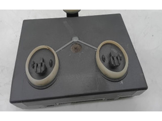 Блок управления 5Q0959595B   Audi A3 S3 8V