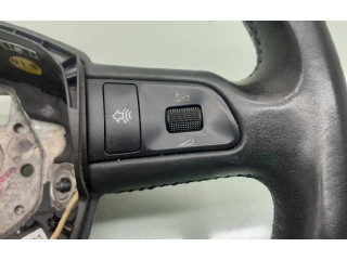 Руль Audi A4 Allroad   -  года 8K0419091BG, 8K0419091B      