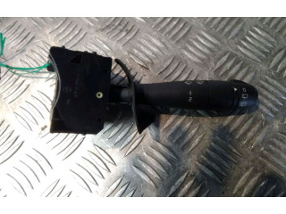 Ручка стеклоочистителей 6001549644 Dacia Logan I