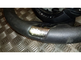 Руль Citroen C4 Grand Picasso 2007-2013 года 96866511VD