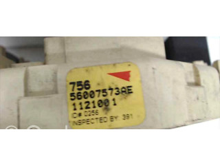 Блок предохранителей 56007573AE, 1121001 Jeep Cherokee