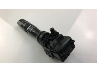 Подрулевой переключатель 934202Y660   KIA Sportage