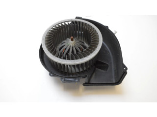 Вентилятор печки    6Q2819015   Skoda Rapid (NH)