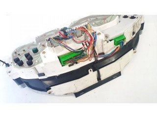 Панель приборов b43932 Honda Accord