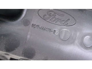 Блок предохранителей 6C1T14A076ED Ford Transit - Tourneo Connect