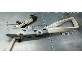 Боковая подушка безопасности 30698524, 30698524   Volvo V70