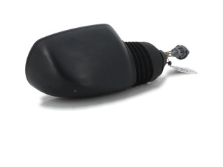 Zpětné zrcátko Fiat Punto Evo 2010 735517007, F1-2828C