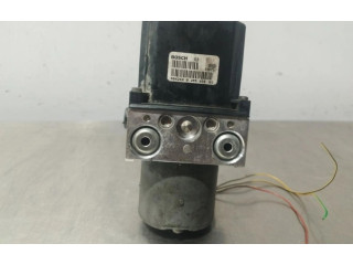 Блок АБС    Alfa Romeo  GT  1963-1977 года