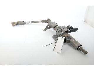 Рулевая рейка 488104794RT, PW22BD0315Q Dacia Sandero - года