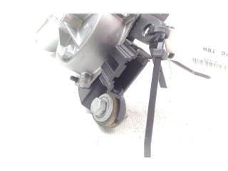 Моторчик заднего дворника A1769061600    Mercedes-Benz A W176