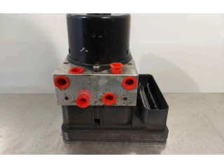 Jednotka ABS 7N612C405AA   Mazda 5 2009