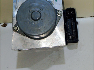 Блок АБС CG91-2C405-CC, CG91-2C405-CC Ford S-MAX 2006 - 2015 года