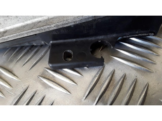 Блок управления двигателя 8201002106, 8201127198 Dacia Logan I