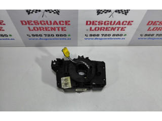 Подрулевой шлейф SRS 8200792586 Dacia Sandero