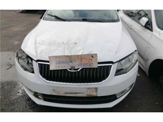 Блок предохранителей 5Q0907361D, 5Q0907361D Skoda Octavia Mk3 (5E)