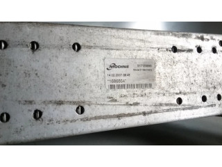 Интеркулер  517159990, 1686864   Alfa Romeo GT 1.9