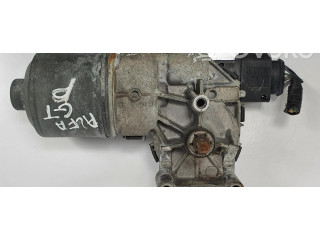 Моторчик дворников 0390241514    Alfa Romeo GT