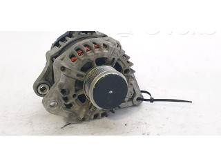 Генератор 3730004835, I0-1261G Hyundai i10