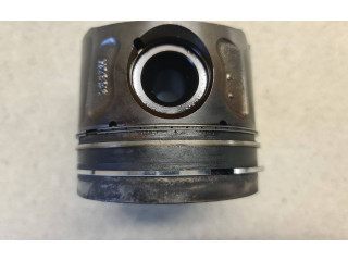 Поршень с шатуном H268X Land Rover Discovery 4 - LR4