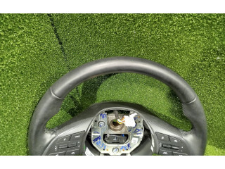 Руль Hyundai Bayon 2021 - года 3R5R1AT000, 96710T7030DX5