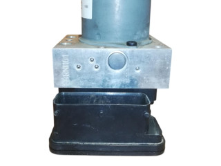 Jednotka ABS 95484896, 95484896 Chevrolet Aveo 2007