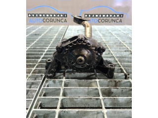 Čerpadlo oleje Mitsubishi Outlander BSY