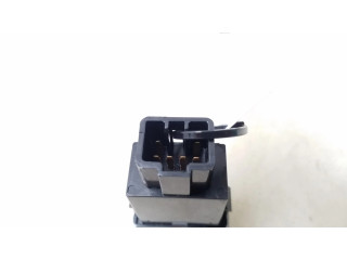 Переключатель дворников 937803E000   KIA Sorento