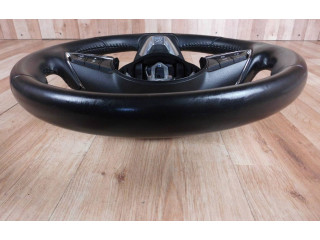 Руль Mazda CX-5 II 2017 - года K0273BDB63M, B63M