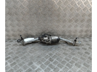 Комплект механизма стеклоочистителей