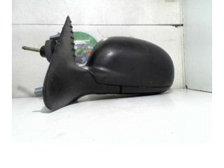 Зеркало (механическое)       Peugeot 406  1996 - 1999 года   