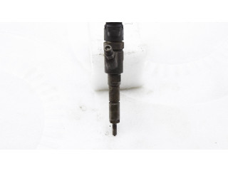 Vstřikovač 0445110062, 9640088780 Citroen Berlingo