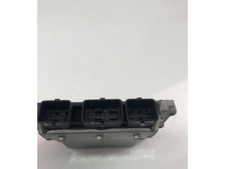 Блок управления двигателя 30729351, FR23 Volvo V70