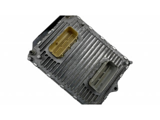 Řídící jednotka P68274813AC, 7490410 Dodge Charger 2017